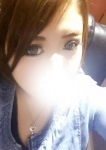 ゆま