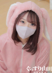 みずき