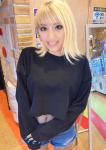セカンドハウスの在籍嬢