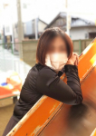 まき
