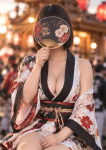 尾野まちこ