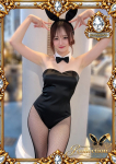 しゅな