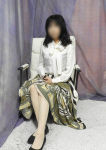 かずき