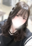 西園寺にいな