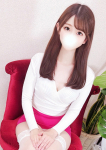 朝倉ひな