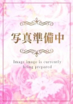 このみ