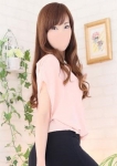 潮田