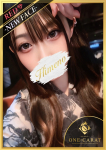 ひめの◆体験入店