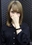 そら