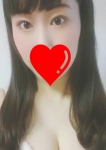 石崎さりな