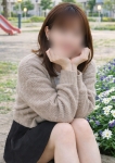 奏音(かなで)奥様