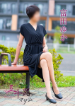 富田ゆか
