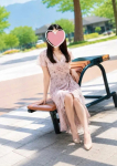 みどりさん