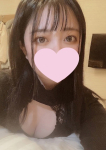 みりあ