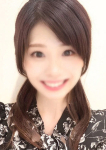 影山りょう