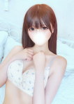 ほのか
