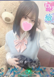 れあ