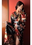 千恵
