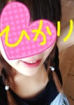 ミニSTYLEの在籍嬢