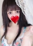 ✨まい✨