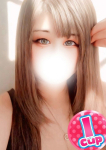 ふうか