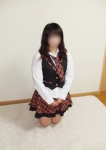 ハートセラピーの在籍嬢
