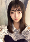 なほ