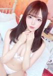 あいか