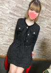 リサ