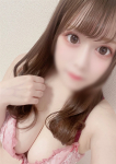 ★みゆき★