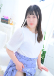戸田しおん