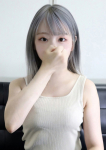 そよか