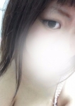 さや