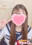 にの