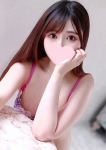 Hiyori/ヒヨリ