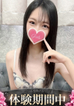 かなう
