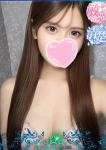 りさ