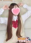 みさ