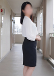 あおい