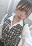 姫野らな