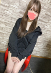 レア