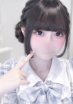 ゆあ