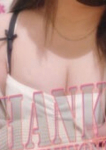 さな