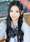ゆゆ