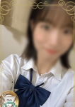 つきの