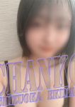 まりん