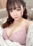 萌歌/モエカ