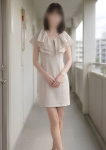 おとは