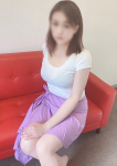 最上 いおり