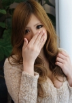 リサ